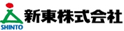 神東株式会社 ウェブサイトへ