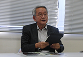 トータルリフォームネット理事会