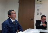 賛助会員さま