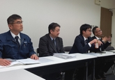 トータルリフォームネット賛助会員