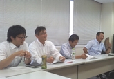 1408賛助会員さま