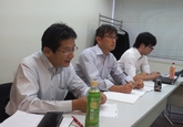 1409賛助会員さま