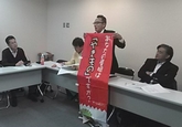 1412屋根の新東さま