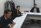 1412理事会の議論