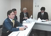 1503カルカルーフ紹介