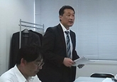 1505リクシル保険紹介
