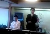 1506理事長あいさつ