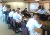 1506総会