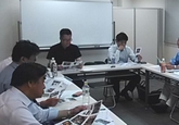 24回理事会