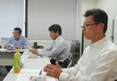 1609理事長