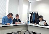 42回トータルリフォームネット理事会