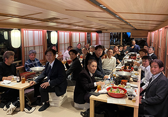 トータルリフォームネット会員